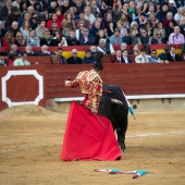 Feria de la Magdalena