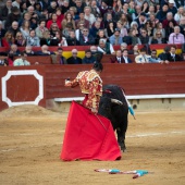 Feria de la Magdalena