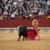 Feria de la Magdalena