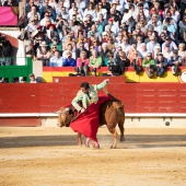 Feria de la Magdalena