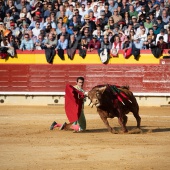 Feria de la Magdalena