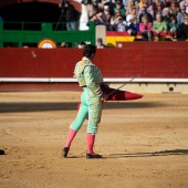 Feria de la Magdalena