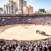 Feria de la Magdalena