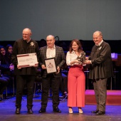 Premios Moros d´Alqueria 2019