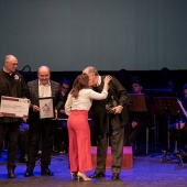 Premios Moros d´Alqueria 2019