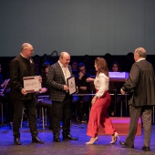 Premios Moros d´Alqueria 2019