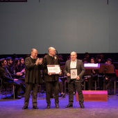 Premios Moros d´Alqueria 2019