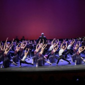 Premios Moros d´Alqueria 2019