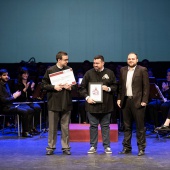 Premios Moros d´Alqueria 2019