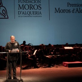 Premios Moros d´Alqueria 2019