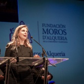 Premios Moros d´Alqueria 2019