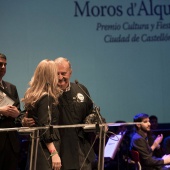 Premios Moros d´Alqueria 2019