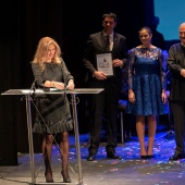 Premios Moros d´Alqueria 2019