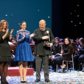 Premios Moros d´Alqueria 2019