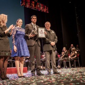 Premios Moros d´Alqueria 2019