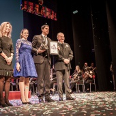 Premios Moros d´Alqueria 2019