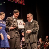 Premios Moros d´Alqueria 2019