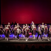 Premios Moros d´Alqueria 2019