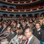 Premios Moros d´Alqueria 2019