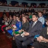 Premios Moros d´Alqueria 2019