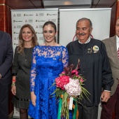 Premios Moros d´Alqueria 2019