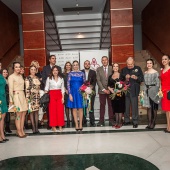 Premios Moros d´Alqueria 2019