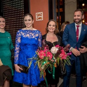 Premios Moros d´Alqueria 2019