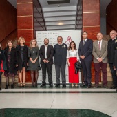 Premios Moros d´Alqueria 2019