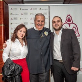 Premios Moros d´Alqueria 2019