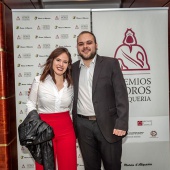 Premios Moros d´Alqueria 2019