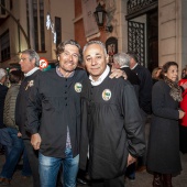 Premios Moros d´Alqueria 2019