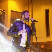 Conciertos Magdalena 2019