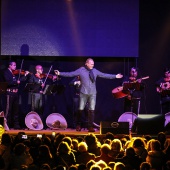 Conciertos Magdalena 2019