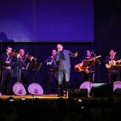 Conciertos Magdalena 2019