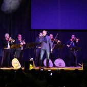 Conciertos Magdalena 2019