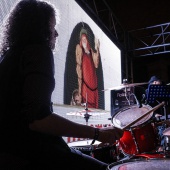 Conciertos Magdalena 2019