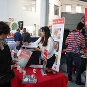 II Feria Gastronómica Congelados Dil