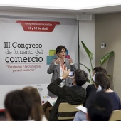 III Congreso de Comercio de Castelló