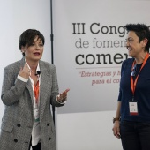 III Congreso de Comercio de Castelló