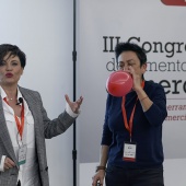 III Congreso de Comercio de Castelló