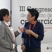 III Congreso de Comercio de Castelló