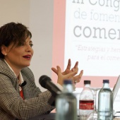 III Congreso de Comercio de Castelló