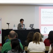 III Congreso de Comercio de Castelló