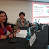 III Congreso de Comercio de Castelló