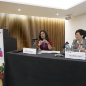 III Congreso de Comercio de Castelló