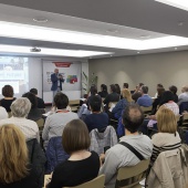 III Congreso de Comercio de Castelló