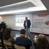 III Congreso de Comercio de Castelló