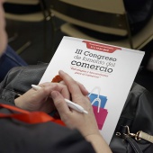 III Congreso de Comercio de Castelló