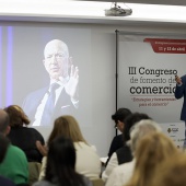 III Congreso de Comercio de Castelló