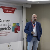 III Congreso de Comercio de Castelló